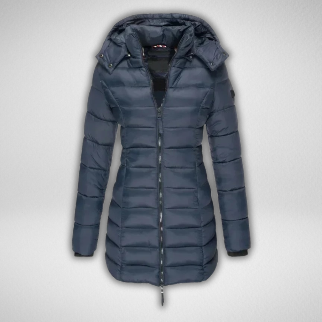 Threads | Insulated Winter Coat