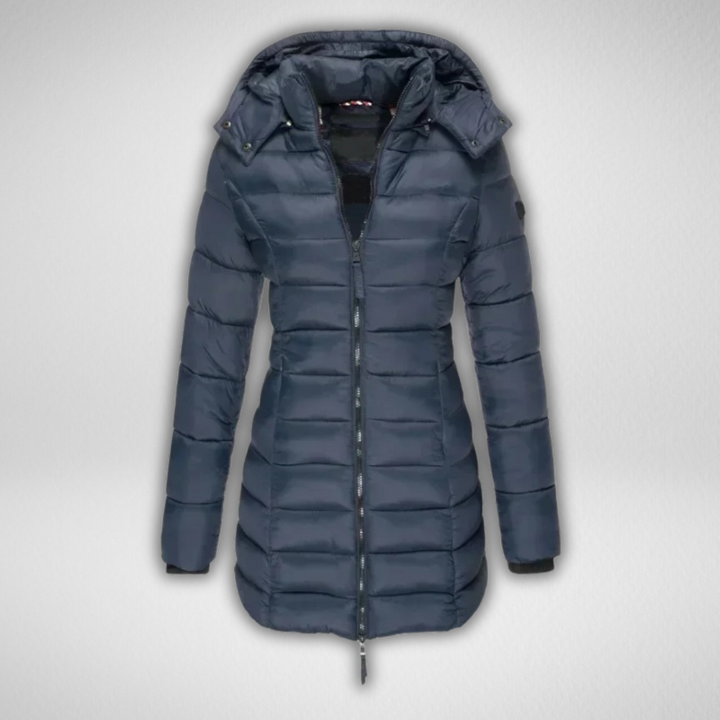 Threads | Insulated Winter Coat