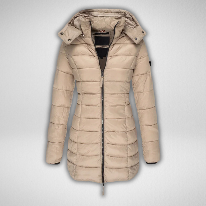 Threads | Insulated Winter Coat