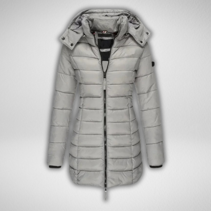 Threads | Insulated Winter Coat